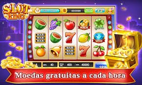 cko444