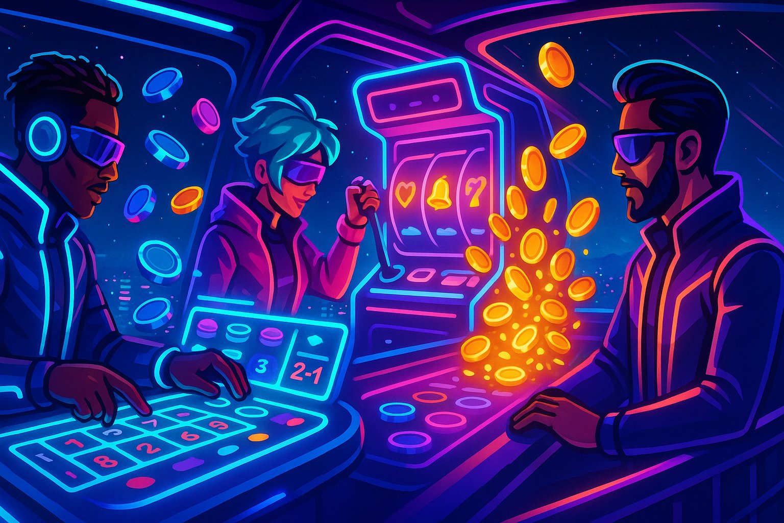 cko444